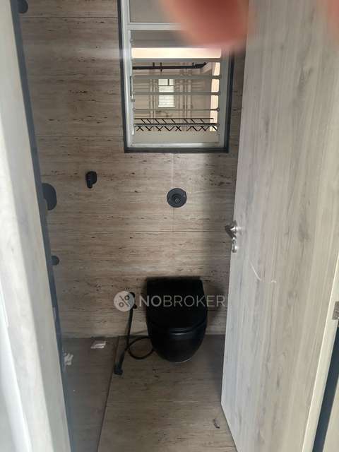 2 BHK Flat In Unique K Shire For Sale  In Punawale