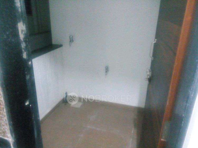 2 BHK Flat In Ag West One For Sale  In Hinjawadi