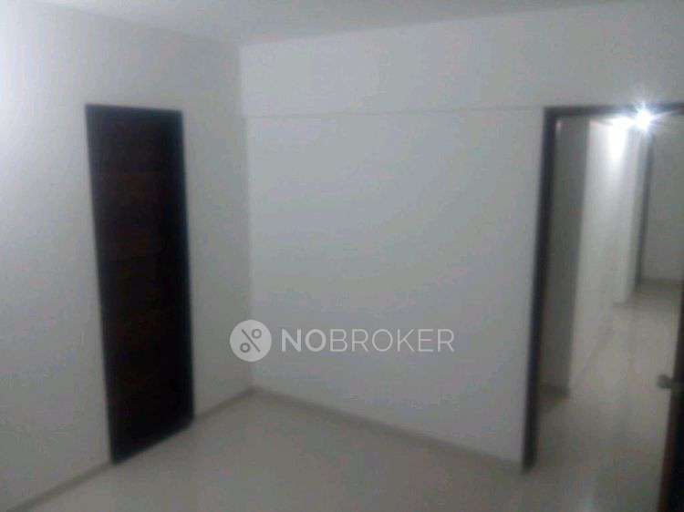 2 BHK Flat In Ag West One For Sale  In Hinjawadi