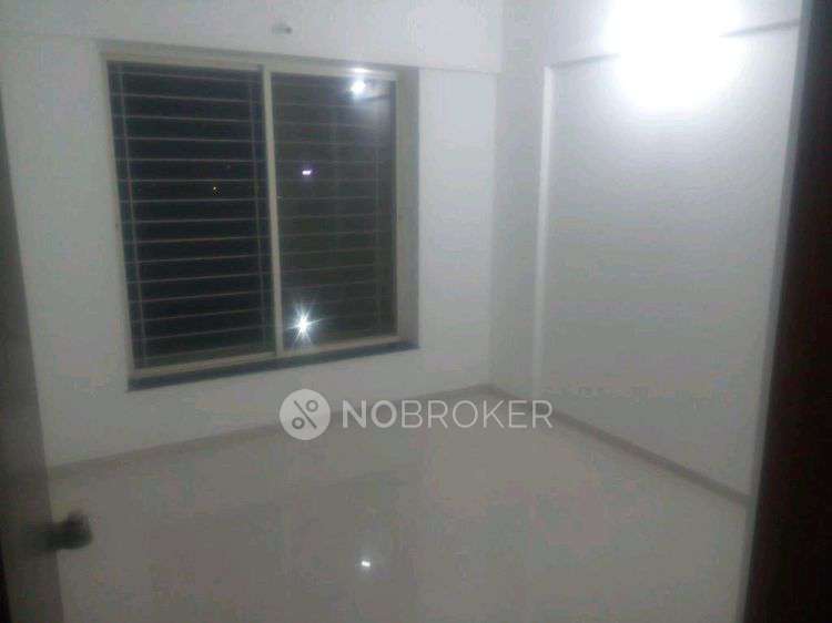 2 BHK Flat In Ag West One For Sale  In Hinjawadi