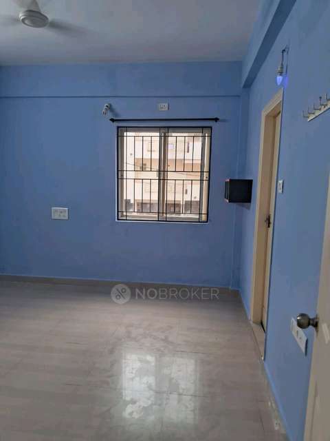 2 BHK Flat In Gagan Lake View for Rent  In Hoodi,, Bengaluru