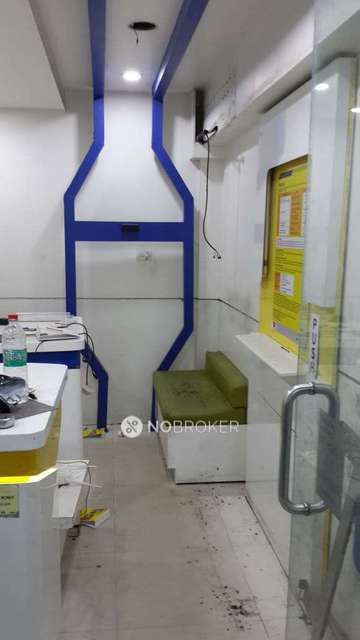 Shop in  Karol Bagh , Delhi for sale 