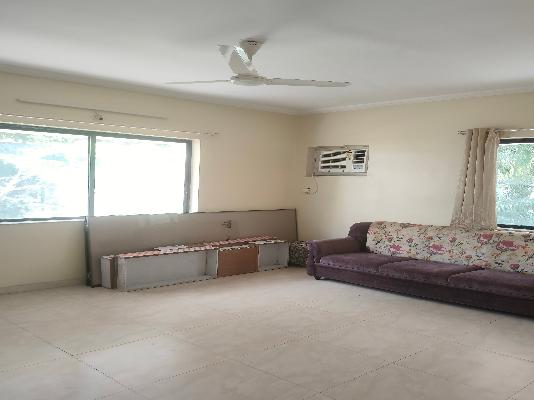 2 BHK Flat In Dorabjee Classic for Rent In Koregaon Park