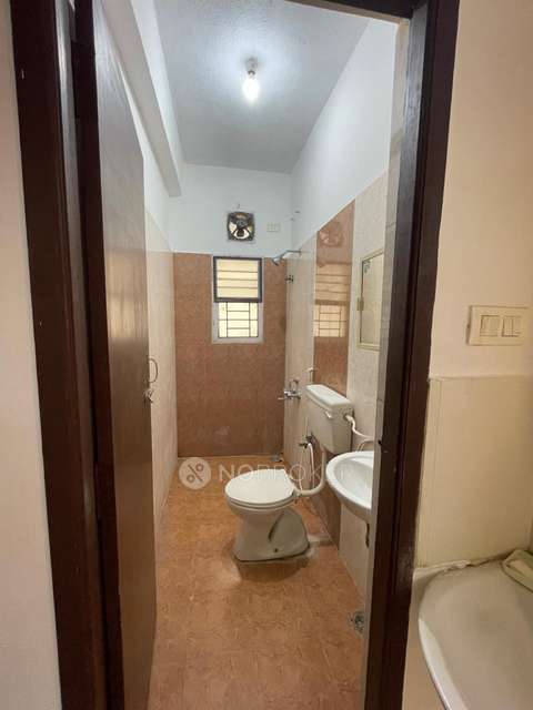 2 BHK Flat For Sale  In Kumananchavadi