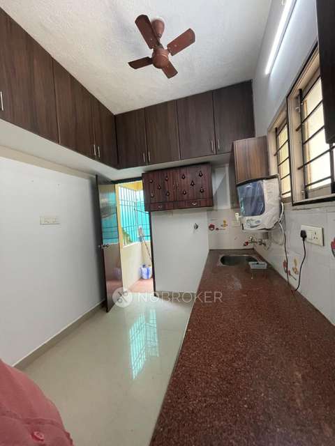 2 BHK Flat For Sale  In Kumananchavadi