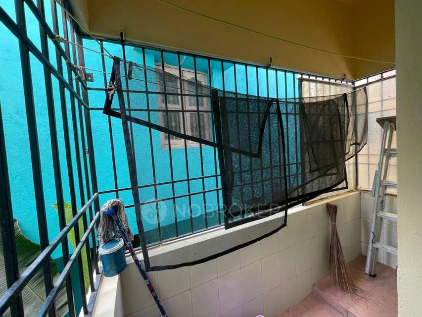 2 BHK Flat For Sale  In Kumananchavadi