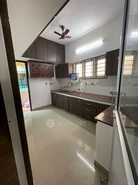 2 BHK Flat For Sale  In Kumananchavadi