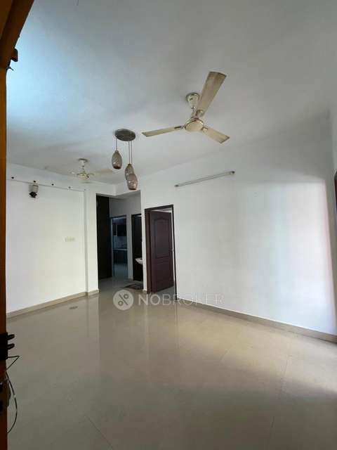 2 BHK Flat For Sale  In Kumananchavadi