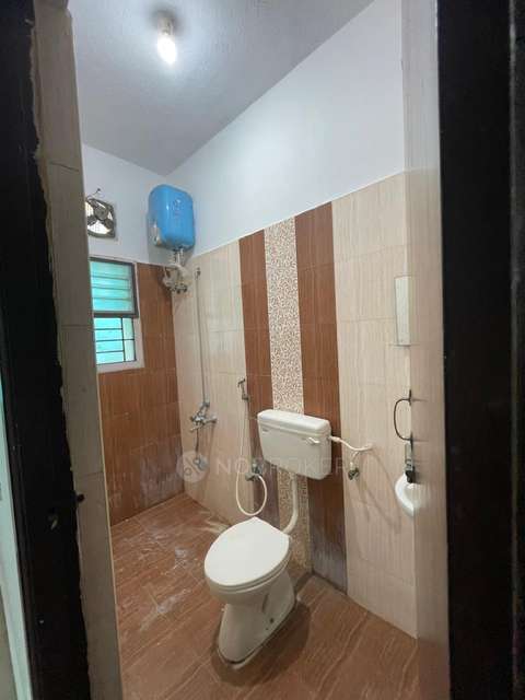 2 BHK Flat For Sale  In Kumananchavadi