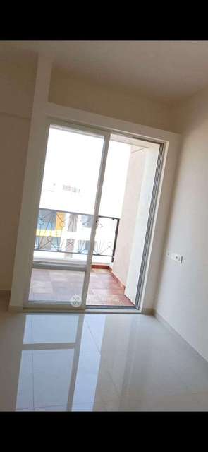 3 BHK Flat In Nyati Elan for Rent  In Wagholi