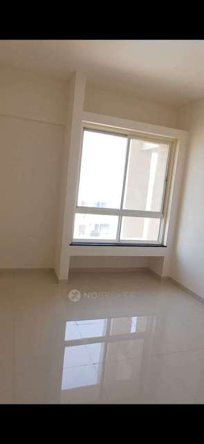 3 BHK Flat In Nyati Elan for Rent  In Wagholi