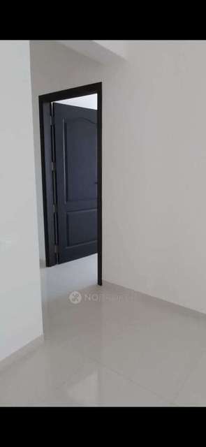 3 BHK Flat In Nyati Elan for Rent  In Wagholi