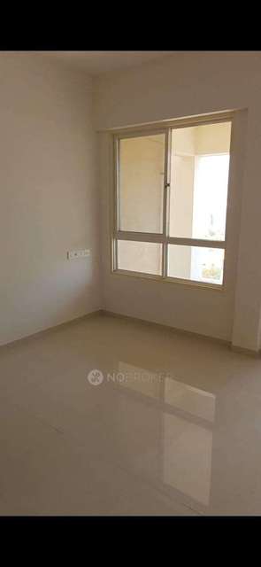 3 BHK Flat In Nyati Elan for Rent  In Wagholi