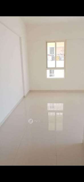 3 BHK Flat In Nyati Elan for Rent  In Wagholi