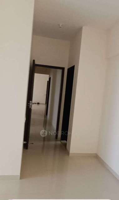 3 BHK Flat In Nyati Elan for Rent  In Wagholi