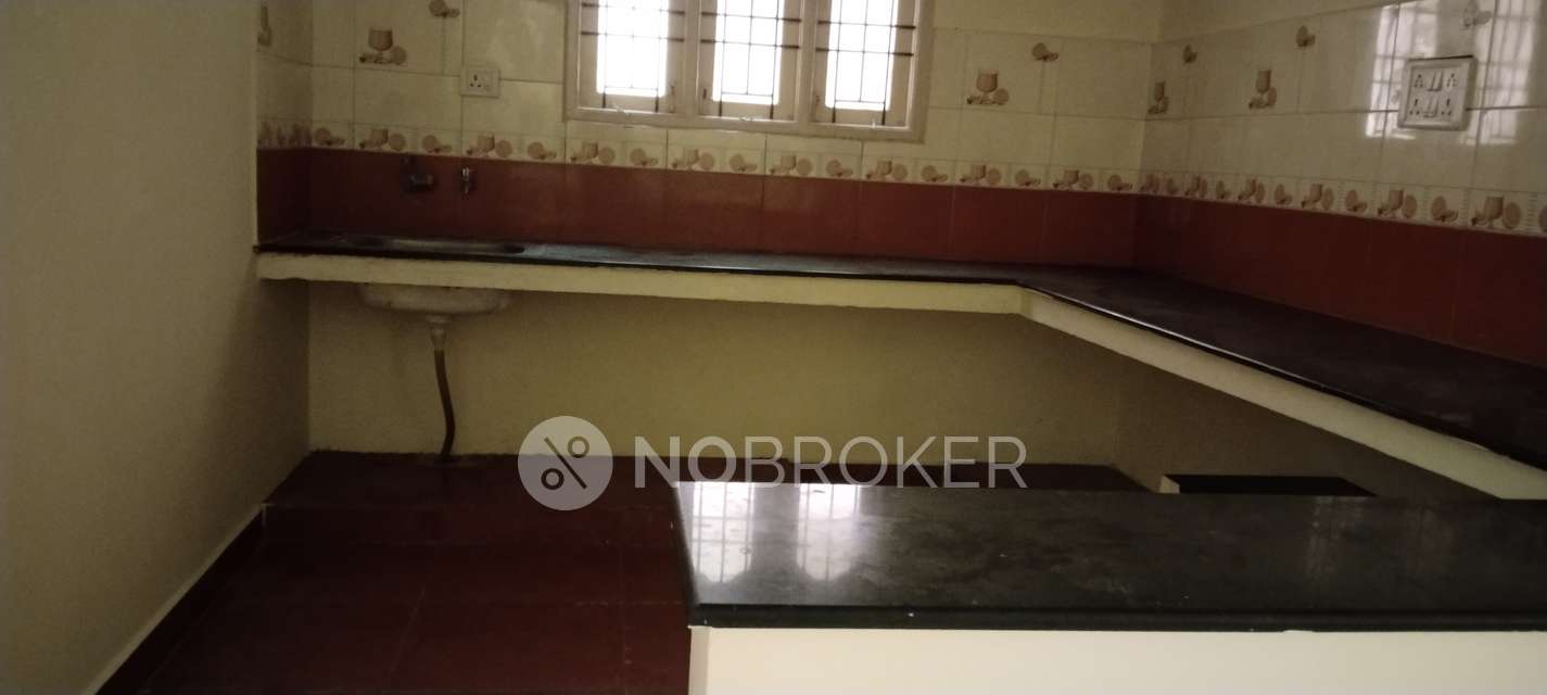 3 BHK House For Sale  In Madipakkam