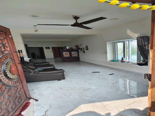 2 BHK House for Lease  In Saidapet