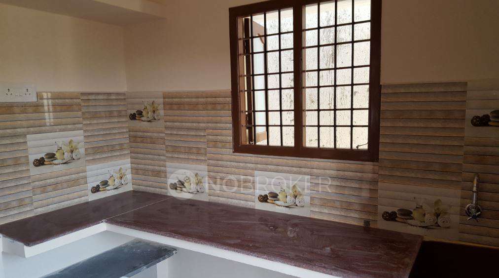 2 BHK Flat In Plot No 42, 21 Street, Sri Ambal Nagar, Keelkattalai for Rent  In Keelkattalai