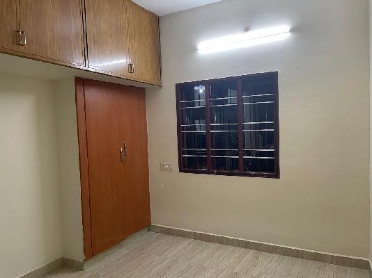 2 BHK Flat In Plot No 42, 21 Street, Sri Ambal Nagar, Keelkattalai for Rent  In Keelkattalai