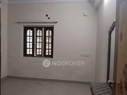 1 RK House for Rent  In Beeramguda