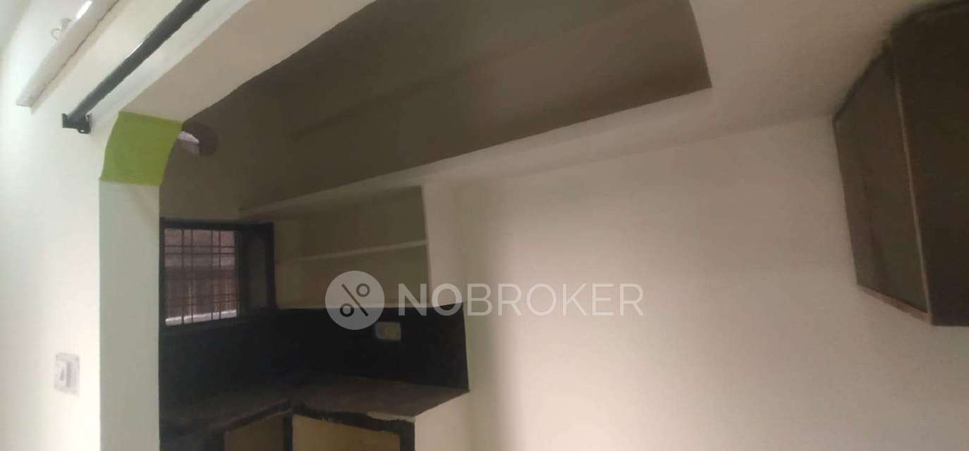 1 BHK House for Rent  In Kothapet