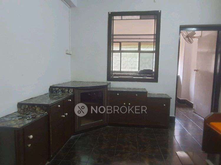 2 BHK Flat In Bst Colony  for Rent  In Kurla