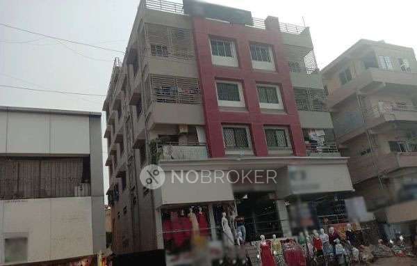 PG for Boys in Thite Nagar, Kharadi