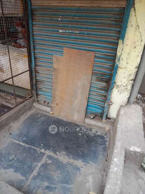 Shop in Kalyan East, Mumbai for sale 