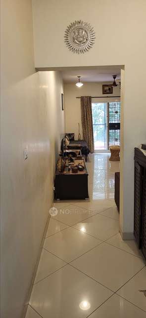 3 BHK Flat In Sobha Cinnamon And Saffron Apartment, Haralur For Sale  In Haralur