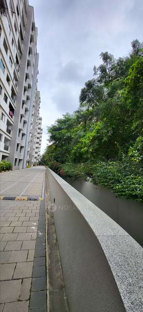 3 BHK Flat In Sobha Cinnamon And Saffron Apartment, Haralur For Sale  In Haralur