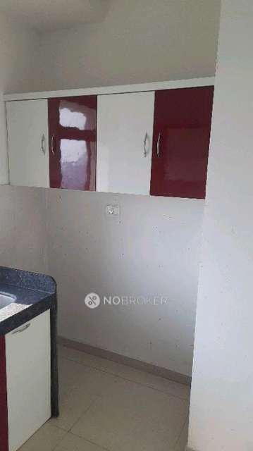 1 BHK Flat In Runwal Eirene For Sale  In Thane West