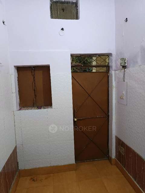1 BHK House for Rent  In Gtb Nagar