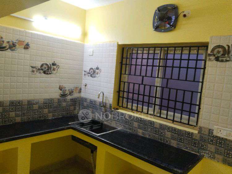 2 BHK House for Rent  In Plot No.162, Peony Street, Vgn Springfield Phase2 Sekkadu Link Road Chennai, Avadi, Tamil Nadu 600071, India