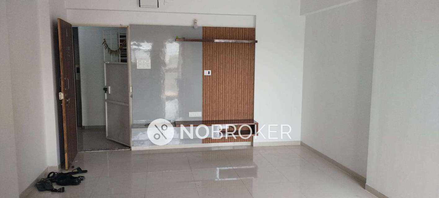 1 BHK Flat In Telecom for Rent  In Hinjewadi