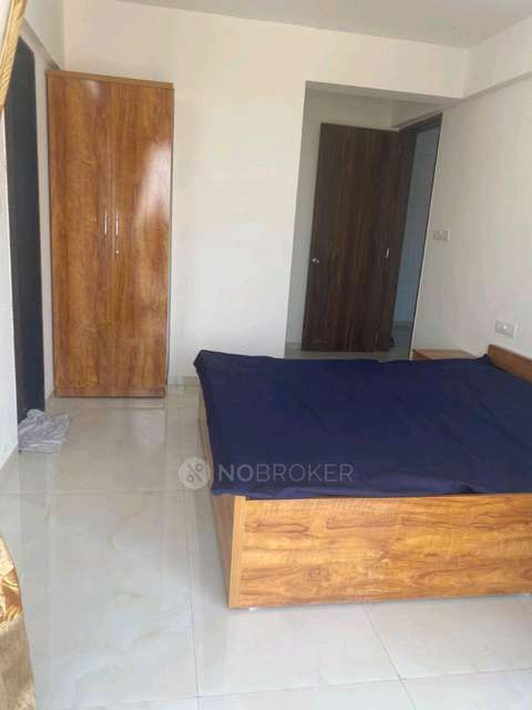 Single Room for Female In 3 BHK  In Somani Dream Home E Wing In Somani Dream Home Phase 1