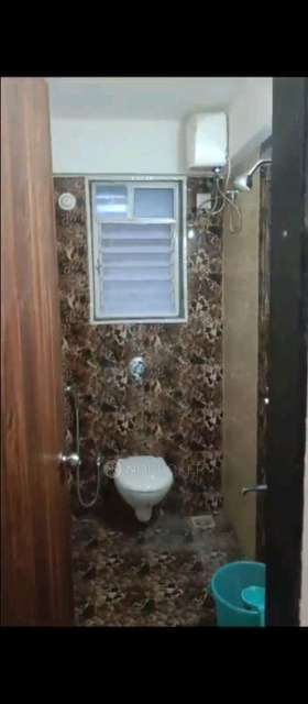 Single Room for Female In 3 BHK  In Somani Dream Home E Wing In Somani Dream Home Phase 1