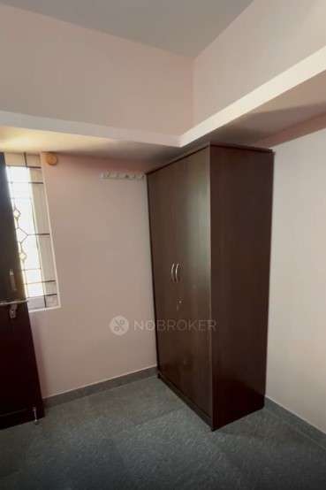 1 BHK House for Rent  In Thanisandra