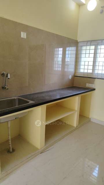 2 BHK House for Rent  In Kowkoor
