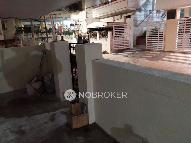 2 BHK House for Rent  In Malkajgiri