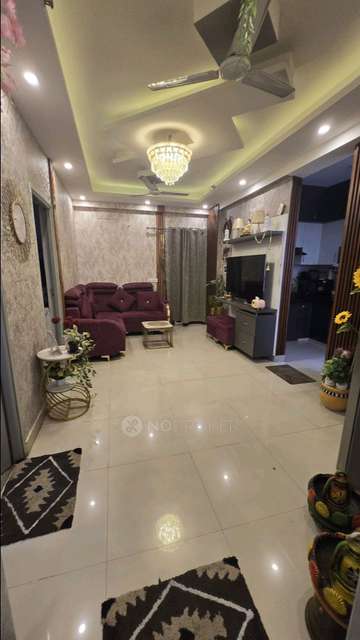 2 BHK Flat In Galaxy Royale  For Sale  In Galaxy Royale ,phase-2&#40;tower C Vrindavan,club&#41; Sector 16c, Greater Noida, Ghaziabad, Uttar Pradesh 201009