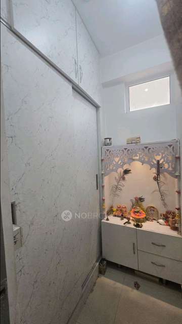 2 BHK Flat In Galaxy Royale  For Sale  In Galaxy Royale ,phase-2&#40;tower C Vrindavan,club&#41; Sector 16c, Greater Noida, Ghaziabad, Uttar Pradesh 201009