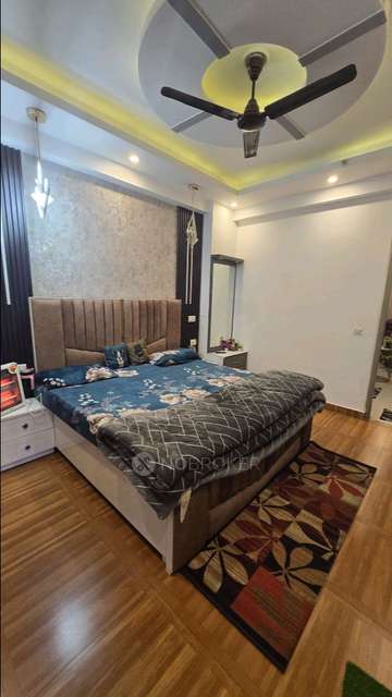 2 BHK Flat In Galaxy Royale  For Sale  In Galaxy Royale ,phase-2&#40;tower C Vrindavan,club&#41; Sector 16c, Greater Noida, Ghaziabad, Uttar Pradesh 201009