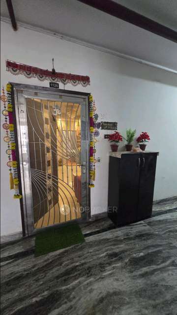 2 BHK Flat In Galaxy Royale  For Sale  In Galaxy Royale ,phase-2&#40;tower C Vrindavan,club&#41; Sector 16c, Greater Noida, Ghaziabad, Uttar Pradesh 201009