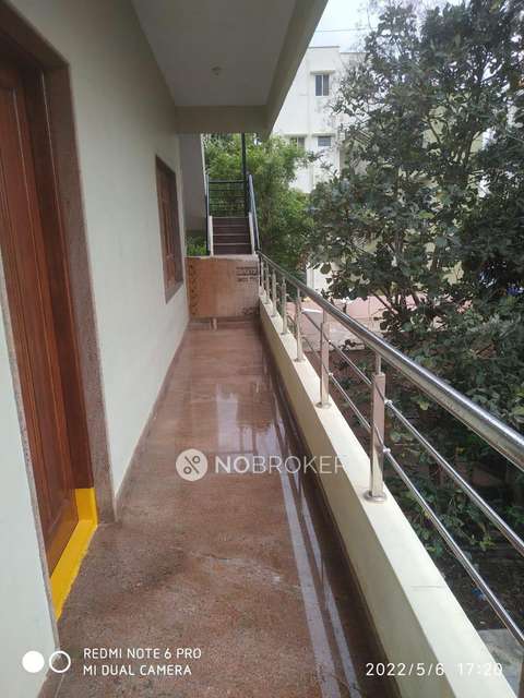 4+ BHK Flat For Sale  In Choodasandra