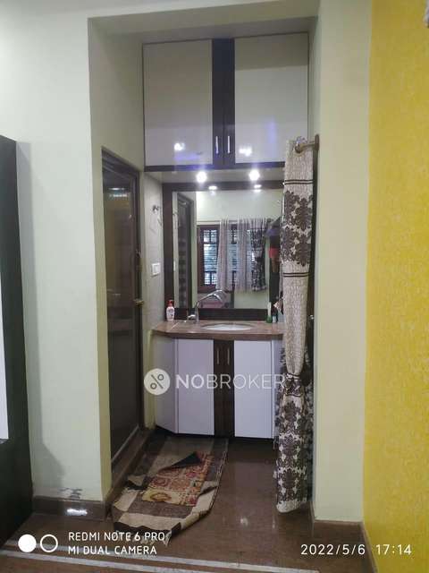4+ BHK Flat For Sale  In Choodasandra