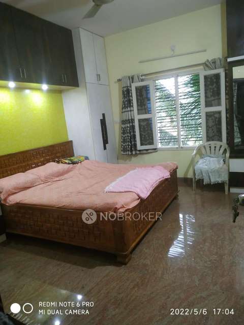 4+ BHK Flat For Sale  In Choodasandra