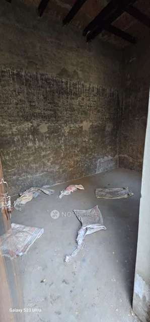 Godown/Warehouse in Dadri, Greater Noida for Rent 