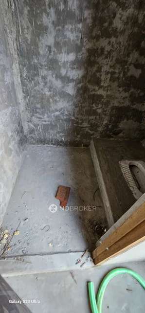 Godown/Warehouse in Dadri, Greater Noida for Rent 