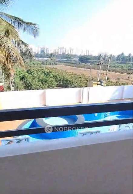 2 BHK Flat In Gmc Aero Square For Sale  In Chikkasanne Village 