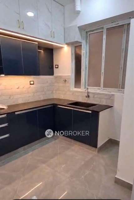 2 BHK Flat In Gmc Aero Square For Sale  In Chikkasanne Village 